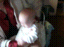 IngeAllanNaya 06 FEB 2005 nr57.JPG